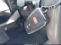 2025 Toyota RAV4 Hybrid — photo 11 of 17 | VIN JTMRWRFV0SD304275
