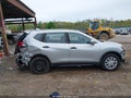 Photo 13 of 16 — 2017 Nissan Rogue Sport