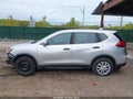 Photo 14 of 16 — 2017 Nissan Rogue Sport
