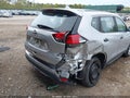 Photo 6 of 16 — 2017 Nissan Rogue Sport