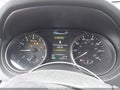 Photo 7 of 16 — 2017 Nissan Rogue Sport