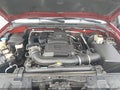 Photo 10 of 16 — 2008 Nissan Frontier