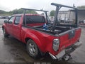 Photo 3 of 16 — 2008 Nissan Frontier