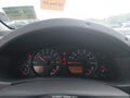 Photo 7 of 16 — 2008 Nissan Frontier