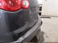 Photo 13 of 16 — 2010 Chevrolet Traverse