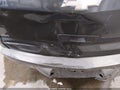 Photo 14 of 16 — 2010 Chevrolet Traverse