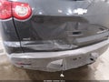 Photo 6 of 16 — 2010 Chevrolet Traverse