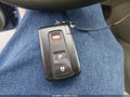 Photo 11 of 17 — 2009 Toyota Prius