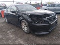 Photo 1 of 16 — 2017 Subaru Legacy