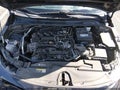 Photo 10 of 16 — 2023 Toyota Corolla