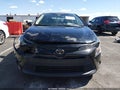 Photo 12 of 16 — 2023 Toyota Corolla