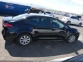 Photo 13 of 16 — 2023 Toyota Corolla