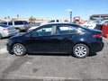 Photo 14 of 16 — 2023 Toyota Corolla