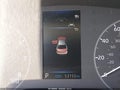 Photo 15 of 16 — 2023 Toyota Corolla