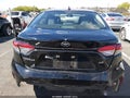 Photo 16 of 16 — 2023 Toyota Corolla