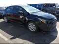 Photo 1 of 16 — 2023 Toyota Corolla