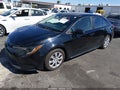 Photo 2 of 16 — 2023 Toyota Corolla