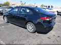 Photo 3 of 16 — 2023 Toyota Corolla