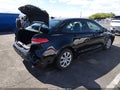 Photo 4 of 16 — 2023 Toyota Corolla