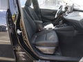 Photo 5 of 16 — 2023 Toyota Corolla