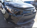Photo 6 of 16 — 2023 Toyota Corolla