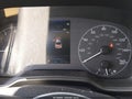Photo 7 of 16 — 2023 Toyota Corolla