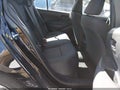 Photo 8 of 16 — 2023 Toyota Corolla