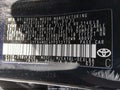 Photo 9 of 16 — 2023 Toyota Corolla