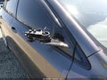Photo 6 of 15 — 2016 Chrysler 200