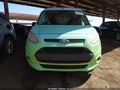 Photo 12 of 16 — 2016 Ford Transit Connect