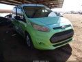 Photo 1 of 16 — 2016 Ford Transit Connect