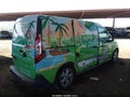 Photo 6 of 16 — 2016 Ford Transit Connect