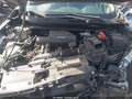 Photo 10 of 15 — 2018 Honda CR-V