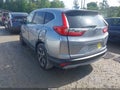 Photo 3 of 15 — 2018 Honda CR-V