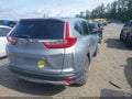 Photo 4 of 15 — 2018 Honda CR-V