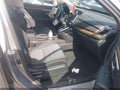 Photo 5 of 15 — 2018 Honda CR-V