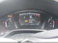 Photo 7 of 15 — 2018 Honda CR-V