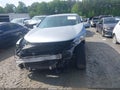 Photo 11 of 15 — 2018 Honda CR-V