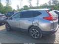 Photo 13 of 15 — 2018 Honda CR-V