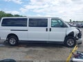 2019 Chevrolet Express 3500 — photo 13 of 16 | VIN 1GAZGPFG6K1226579