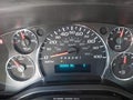 Photo 15 of 16 — 2019 Chevrolet Express 3500