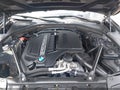 Photo 10 of 20 — 2013 BMW 5 Series