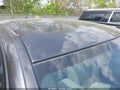 Photo 17 of 20 — 2013 BMW 5 Series