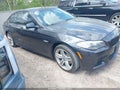 Photo 1 of 20 — 2013 BMW 5 Series
