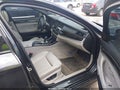 Photo 5 of 20 — 2013 BMW 5 Series