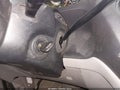 Photo 11 of 11 — 2000 Honda Odyssey