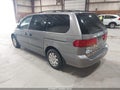 Photo 3 of 11 — 2000 Honda Odyssey