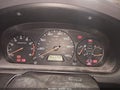 Photo 7 of 11 — 2000 Honda Odyssey