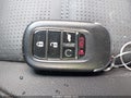 Photo 11 of 16 — 2025 Honda CR-V