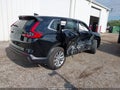Photo 4 of 16 — 2025 Honda CR-V